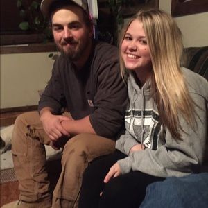 Meet your Posher, Kenna