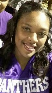 Meet your Posher, Tanica