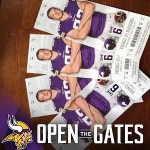 Meet your Posher, Cali