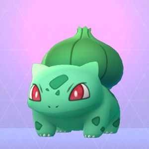 Meet your Posher, Frank