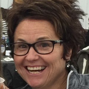 Meet your Posher, Kim