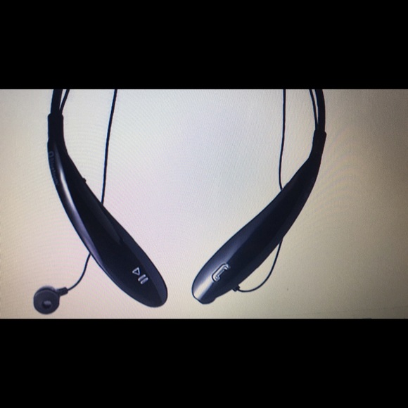 Universal Bluetooth headset work for iPhoneGalaxy