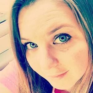 Meet your Posher, Charity