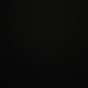 Meet your Posher, Cam