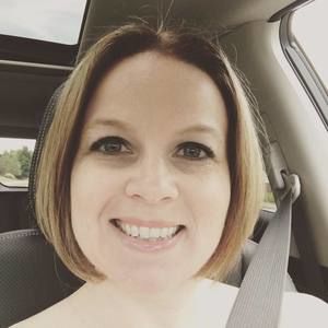 Meet your Posher, Tina