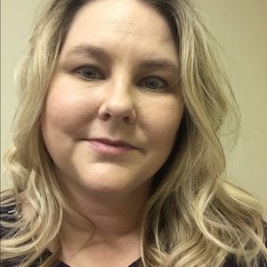 Meet your Posher, Staci