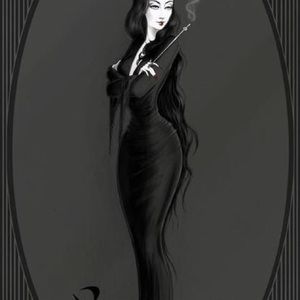 Meet your Posher, Jenny