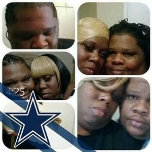 Meet your Posher, Rufus