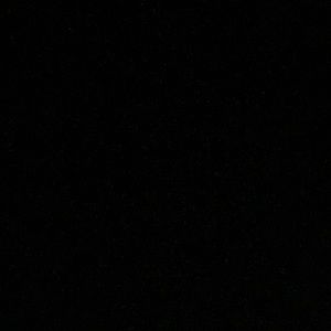 Meet your Posher, Titus