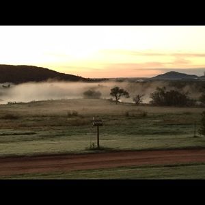 Meet your Posher, Teresa