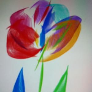 Meet your Posher, Stacey