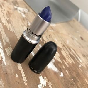 MAC Lipstick