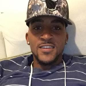 Meet your Posher, Scott