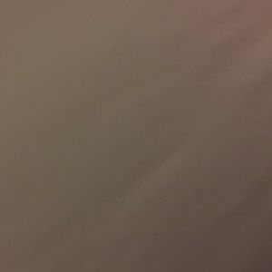 Meet your Posher, Rick