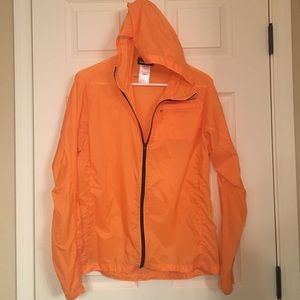 Patagonia jacket