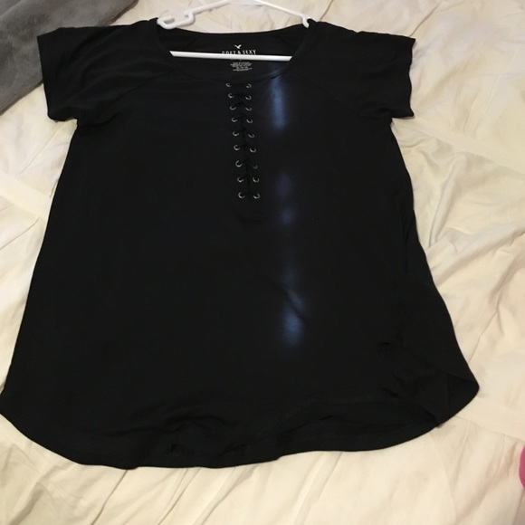 American eagle Shirt