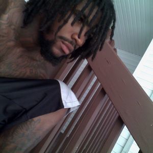 Meet your Posher, Marquan