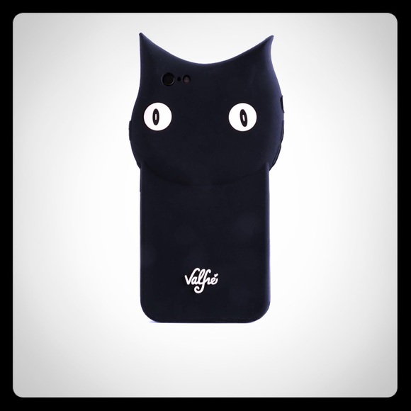 Bruno iPhone 5c case