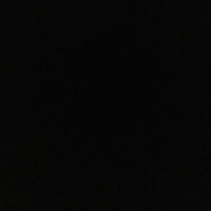 Meet your Posher, Graham