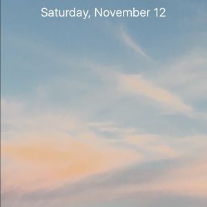 Meet your Posher, Madeline