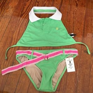 Ralph Lauren Bikini
