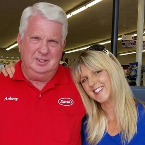 Meet your Posher, Shelly