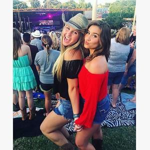 Meet your Posher, Sophia