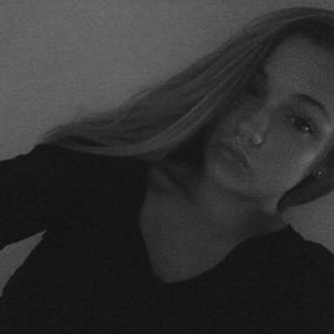 Meet your Posher, Sonjia