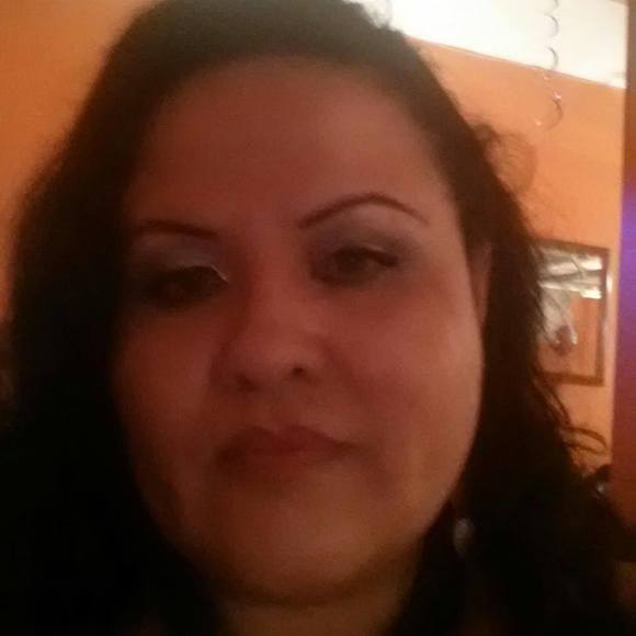 Meet your Posher, Dulce