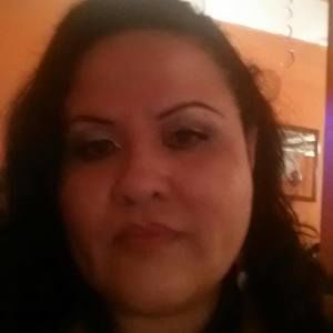 Meet your Posher, Dulce