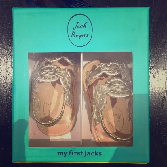 jack rogers shoes jack roger infant size 2 poshmark infant size 2 shoe