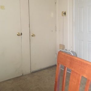 Meet your Posher, Manthan