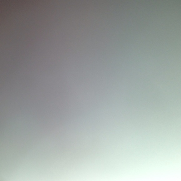 Meet your Posher, Kevin - Picture 1 of 1