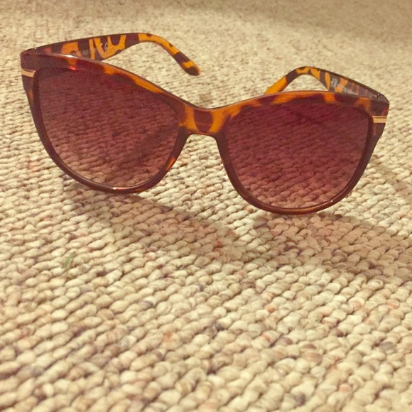 H&M sunglasses