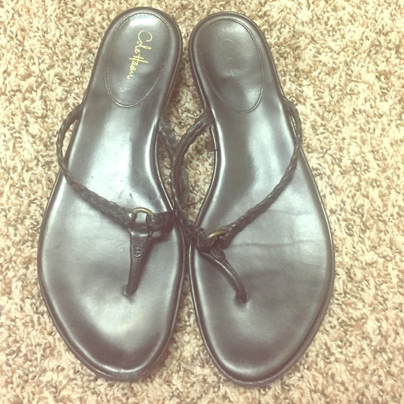 Cole Haan Sandals
