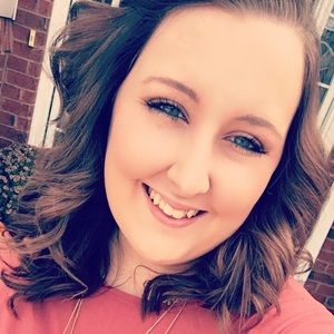 Meet your Posher, Annabelle