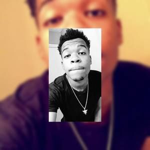 Meet your Posher, Eddie