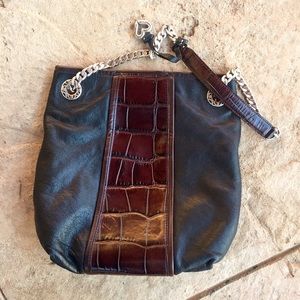 Brighton Purse