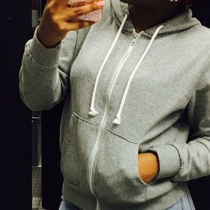 Meet your Posher, Ardonia