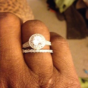 Meet your Posher, Kia