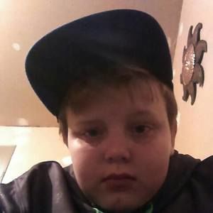 Meet your Posher, Dylan