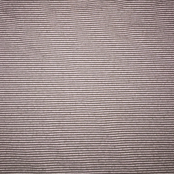 Cool Racerback - Picture 3 of 4