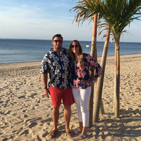 Meet your Posher, Jill - Picture 1 of 1