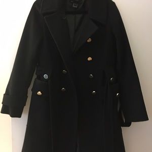 Marc by Marc Jacobs coat