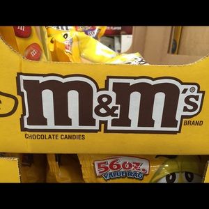 Meet your Posher, Jana