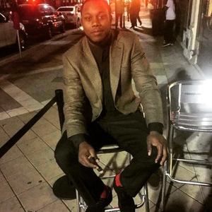 Meet your Posher, Delo