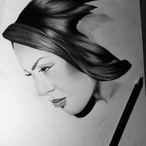 Meet your Posher, Ivan