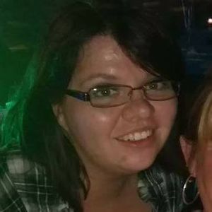 Meet your Posher, Brandy