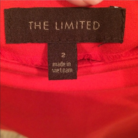 Bundle for @jallegra22 - Picture 2 of 3