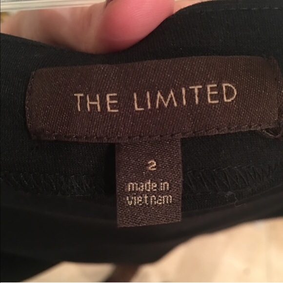 Bundle for @jallegra22 - Picture 3 of 3